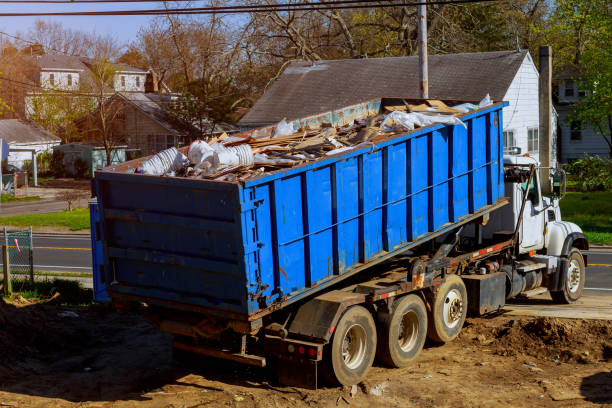 Best Retail Junk Removal  in Sun Lakes, AZ