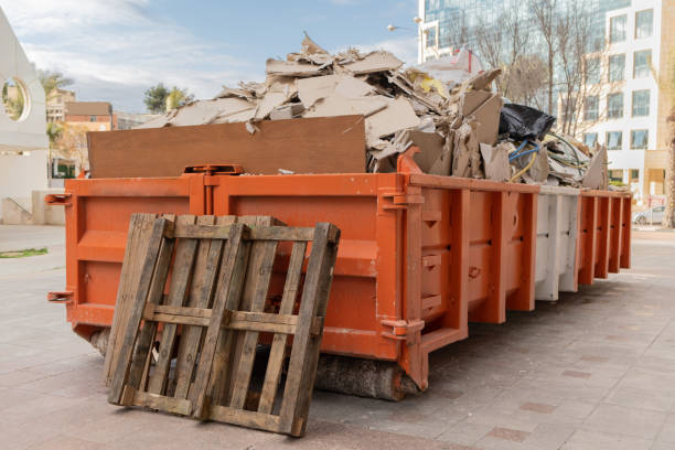 Sun Lakes, AZ Junk Removal Services Company